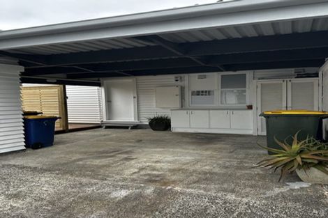 Photo of property in 2/8 Campbell Road, Takapuna, Auckland, 0622