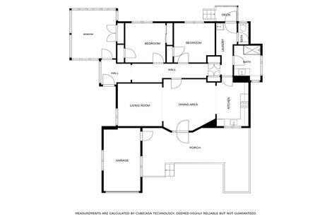 Photo of property in 151 Shirley Road, Papatoetoe, Auckland, 2025