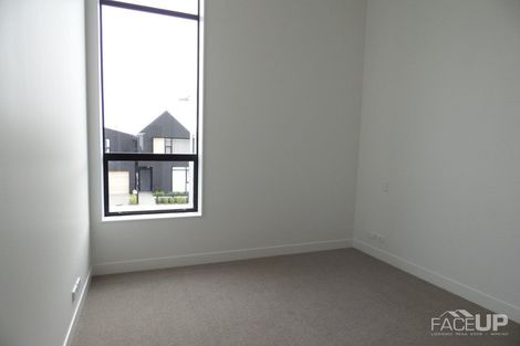 Photo of property in 21 Nevill Road, Hobsonville, Auckland, 0616