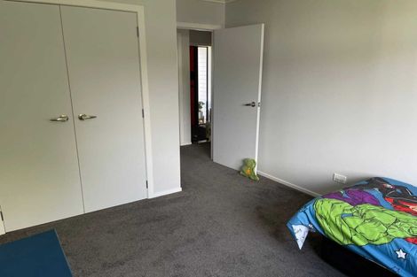 Photo of property in 15 Puriri Valley Road, Puriri, Thames, 3578