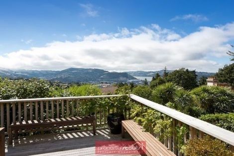 Photo of property in 4 City Road, Roslyn, Dunedin, 9010