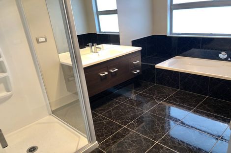 Photo of property in 29 Sunview Heights, Hope, Richmond, 7081