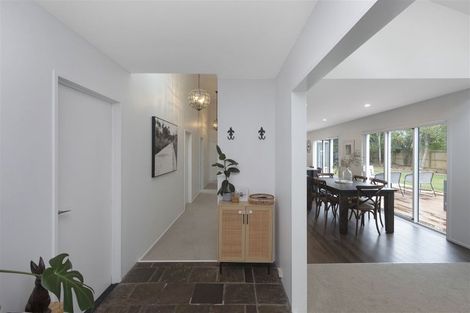 Photo of property in 2a Highfield Lane, Rangiora, 7400