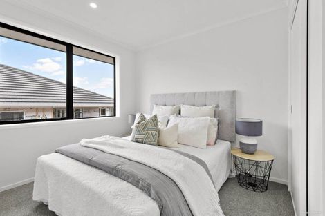 Photo of property in 11 Paul Way, Pokeno, 2402