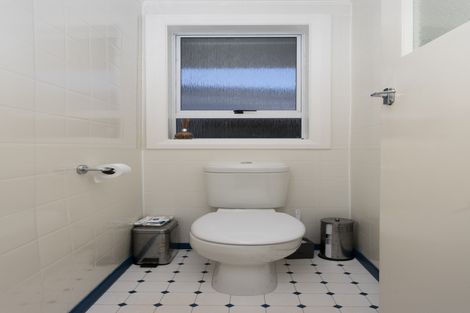 Photo of property in 51 Bellona Street, Saint Kilda, Dunedin, 9012