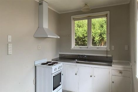 Photo of property in 75 Harold Holt Avenue, Onekawa, Napier, 4110