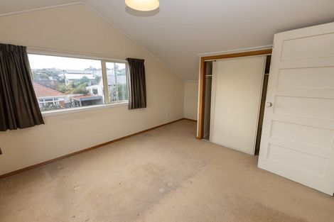 Photo of property in 51 Durham Street, Kenmure, Dunedin, 9011