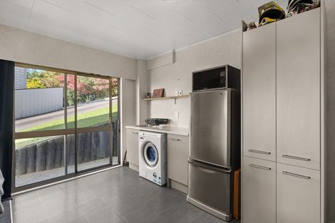 Photo of property in 249 Bellevue Road, Bellevue, Tauranga, 3110