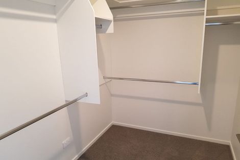 Photo of property in 45a Peraki Street, Kaiapoi, 7630