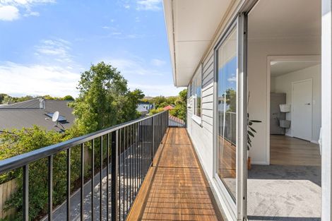 Photo of property in 24 Dominion Avenue, Spreydon, Christchurch, 8024