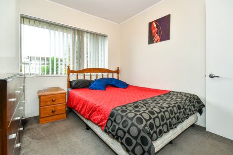 Photo of property in 61 Brylee Drive, Conifer Grove, Takanini, 2112