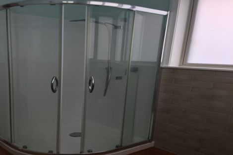 Photo of property in 11 Bankot Crescent, Ngaio, Wellington, 6035