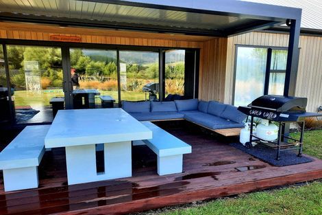 Photo of property in 6 Keats Place, Hanmer Springs, 7334