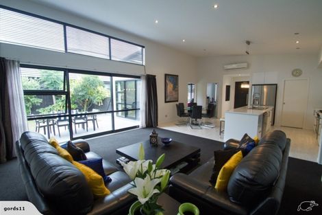 Photo of property in 34 Nautilus Drive, Papamoa Beach, Papamoa, 3118