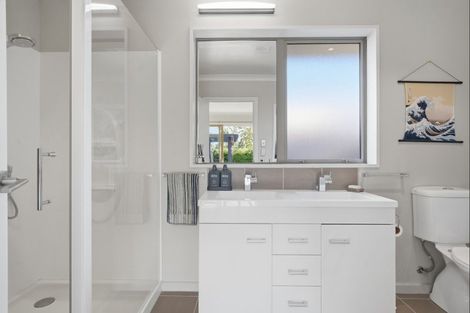 Photo of property in 46 Oakwood Drive, Rangiora, 7400