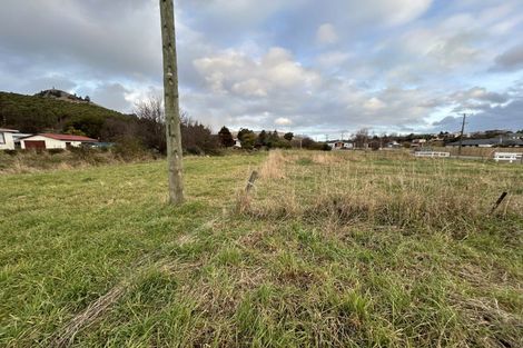 Photo of property in 26 Runbrake Street, Palmerston, 9430