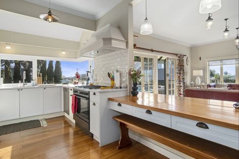 Photo of property in 16 Briarley Street, Tauranga South, Tauranga, 3112