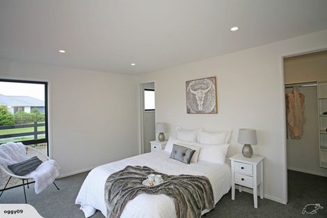 Photo of property in 8 Belmont Lane, Lincoln, 7608