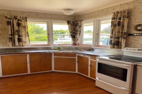 Photo of property in 74 Duart Road, Havelock North, 4130