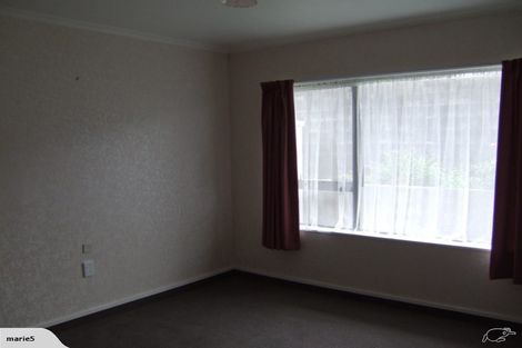 Photo of property in 7/2 Broadway, Waitara, 4320