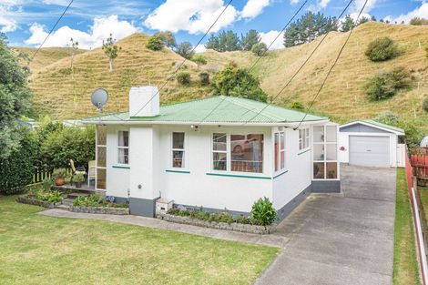 Photo of property in 23 Turoa Road, Whanganui East, Whanganui, 4500