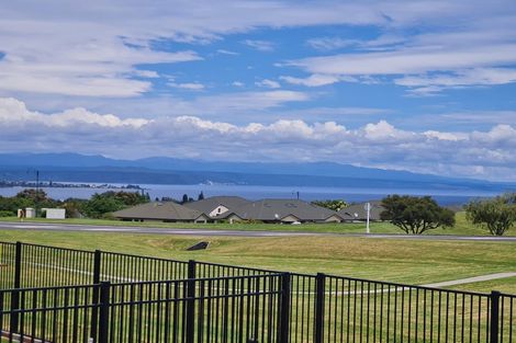 Photo of property in 50 Huka Heights Drive, Rangatira Park, Taupo, 3330
