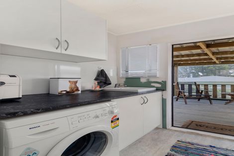 Photo of property in 31b Scott Avenue, Owhata, Rotorua, 3010