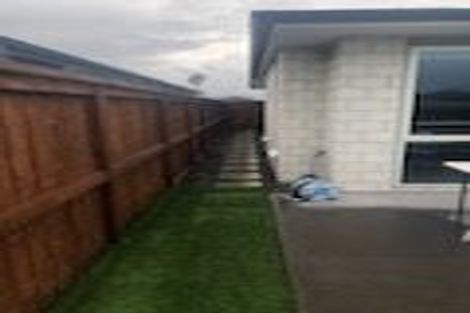 Photo of property in 36 Batty Street, Papamoa Beach, Papamoa, 3118