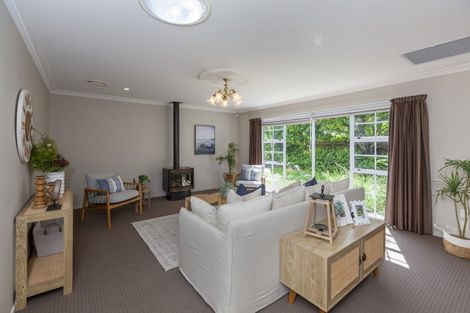 Photo of property in 34 Awanui Drive, Waikanae, 5036