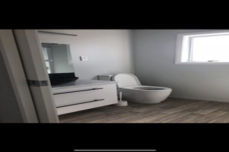 Photo of property in 15 Tyne Street, Mosgiel, 9024