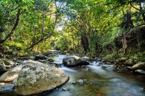 Photo of property in 82 Upland Road, Aongatete, Katikati, 3181