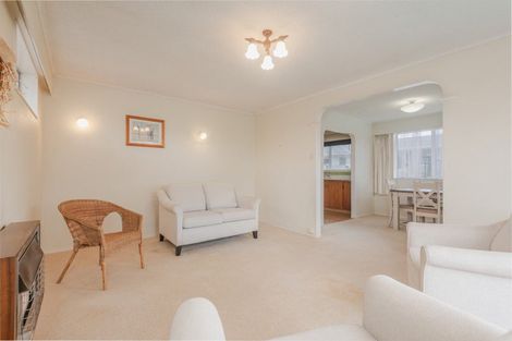 Photo of property in 23a Meadowbrook Drive, Cloverlea, Palmerston North, 4412