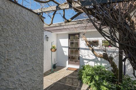 Photo of property in 1/96 Nile Street, Nelson, 7010