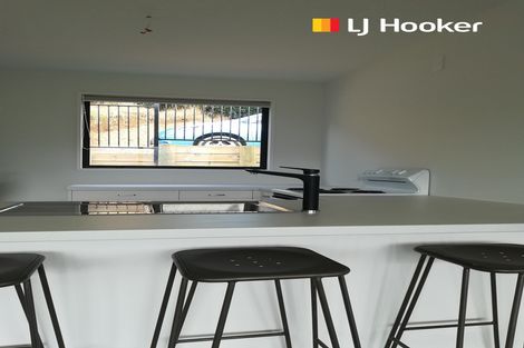 Photo of property in 11 Kilgour Street, Roseneath, Port Chalmers, 9023