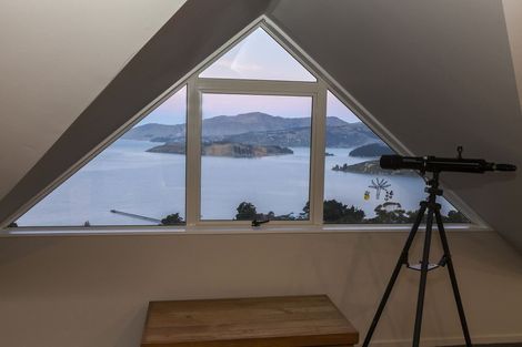Photo of property in 15 Bay Heights, Governors Bay, Lyttelton, 8971