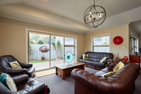 Photo of property in 55 Kotuku Road, South Bay, Kaikoura, 7300