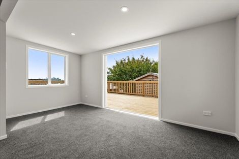 Photo of property in 119a Ohauiti Road, Hairini, Tauranga, 3112