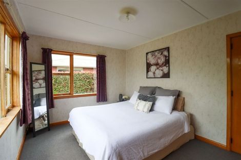 Photo of property in 82 Acacia Drive, Levels, Timaru, 7973