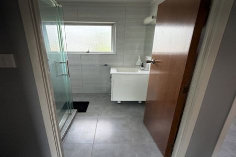 Photo of property in 2/210 Shirley Road, Papatoetoe, Auckland, 2025