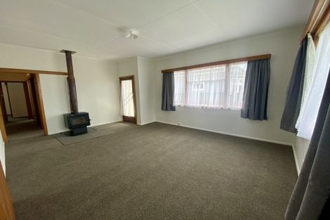 Photo of property in 209 Pattison Road, Akina, Hastings, 4122