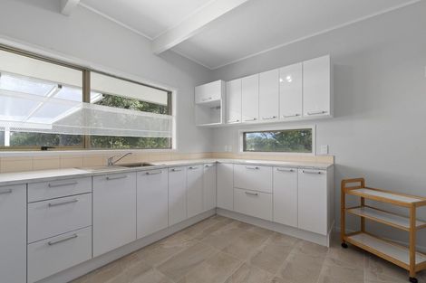 Photo of property in 180 Kahikatea Flat Road, Dairy Flat, Albany, 0794