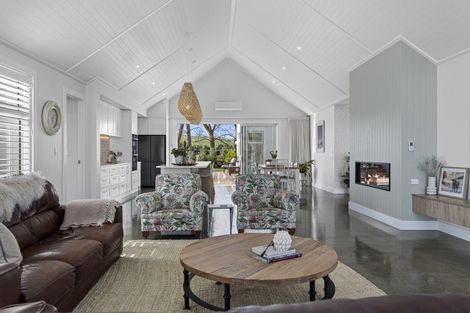 Photo of property in 69b Douglas Road, Amberley, 7410