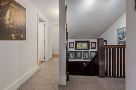 Photo of property in 29 Aynsley Terrace, Hillsborough, Christchurch, 8022