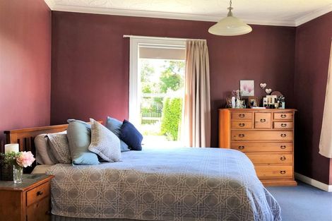 Photo of property in 22 Frances Street, Balclutha, 9230