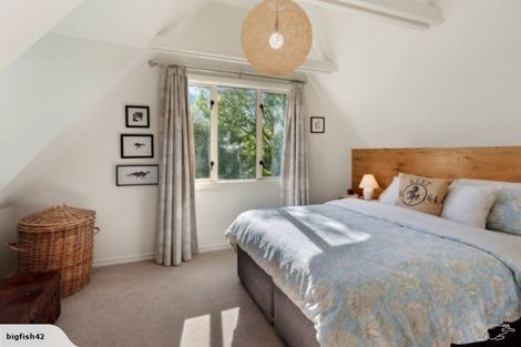 Photo of property in 51 Victoria Street, Oxford, 7430