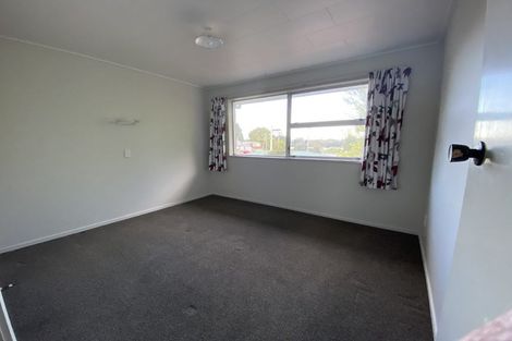Photo of property in 41b Collingwood Street, Judea, Tauranga, 3110