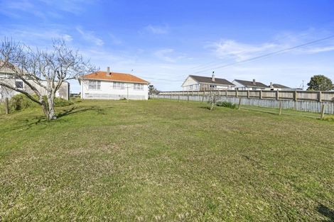 Photo of property in 12 Goodwin Avenue, Morrinsville, 3300