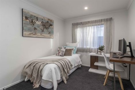 Photo of property in 5 Voight Avenue, Chartwell, Hamilton, 3210