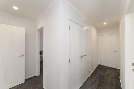 Photo of property in 200a South Street, Feilding, 4702