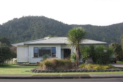 Photo of property in 12 Haronui Street, Kensington, Whangarei, 0112